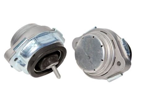 MTC 1792 / 22-11-6-770-794 Engine Mount (22-11-6-770-794 MTC 1792 for ...