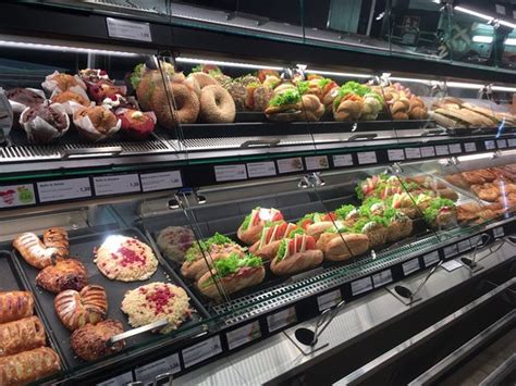 BACKWERK, Vienna - Opernpassage 9, Inner City - Restaurant Reviews ...