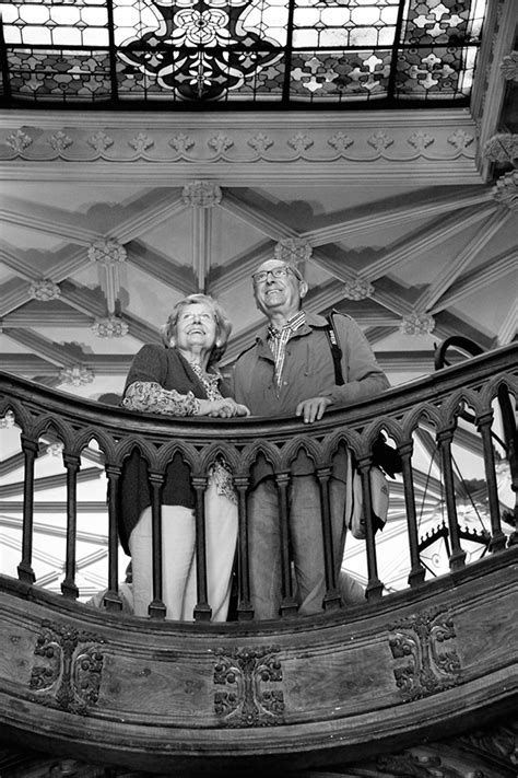 People Documentary Photography 的图像结果