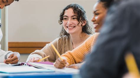 Giving High School Students More Control Over Their Learning | Edutopia