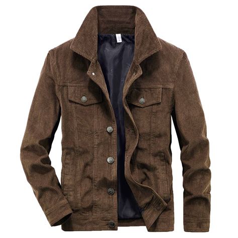 Mens Winter Coats Clearance