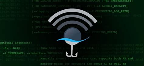 Top 8 Common Types of Wireless Network Attacks Explained - Tech Hyme