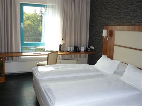 PLAZA INN ZWICKAU - Hotel Reviews, Photos, Rate Comparison - Tripadvisor