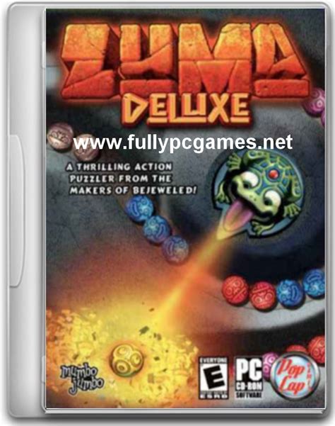 Image result for Zuma Computer Game