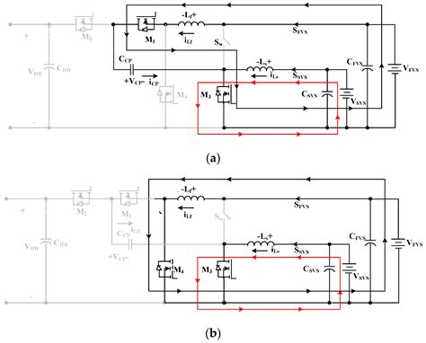 A Smart ANN-Based Converter for Efficient Bidirectional Power Flow in ...