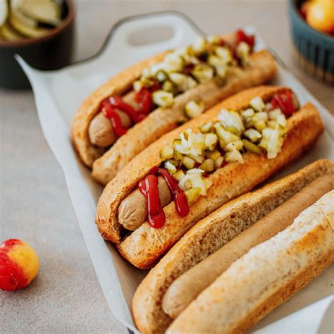 Turkey Hot Dogs Optavia at William Deas blog