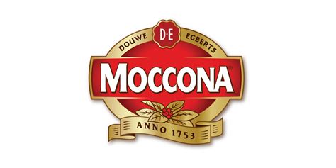 Sunbeam Ventures: Explore Our Diverse Range of Products Online ...