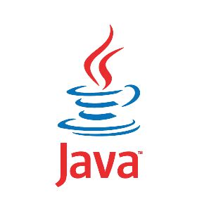 Java JavaScript SQL Logo 的图像结果