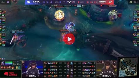 [젠지 v DRX] 룰러 POM 내놔 ㄷㄷㄷㄷㄷㄷㄷㄷㄷㄷㄷㄷㄷㄷㄷㄷㄷㄷ - 포텐 터짐 최신순 - 에펨코리아