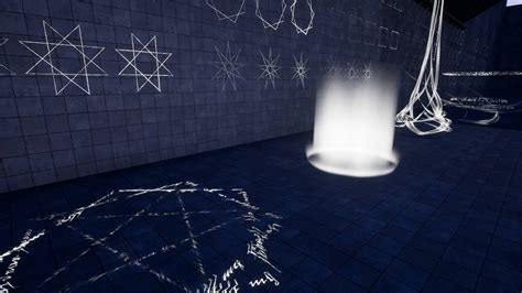 UE4 Magic Tutorial 的图像结果