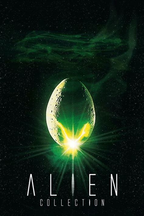 Image result for Alien Collection Alien