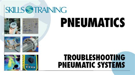 Image result for Pneumatics Defects