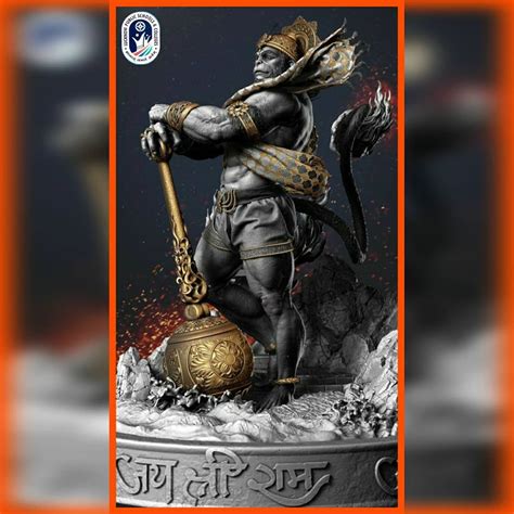 Lucknow Public Schools and College