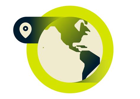 Image result for How to Use a VPN