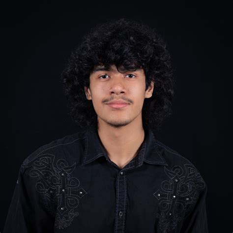 Class of 2028 | Goodnight Scholarships