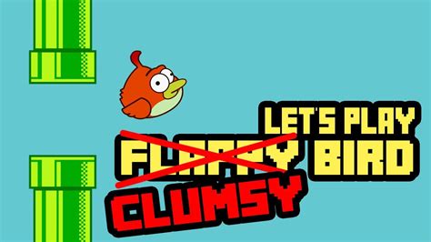 Image result for Farming Simulator 19 CD Key Farming Simulator 19 Mods