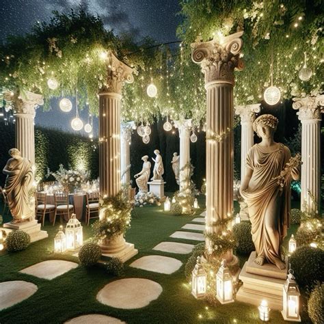 72 Spring Dance 2025 ideas | prom theme, prom themes, goddess party