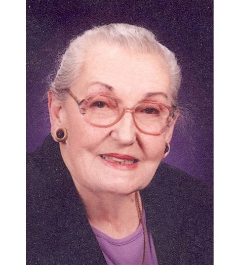 Dorothy Powell Obituary (2011) - Carrollton, TX - Restland Funeral Home ...