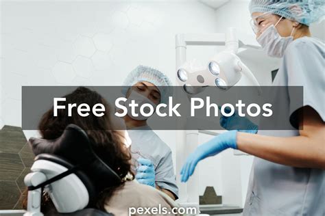 General Check Up 的图像结果