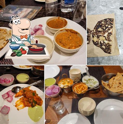 Top 5 restaurants for anniversaries in Aligarh, november 2024 ...