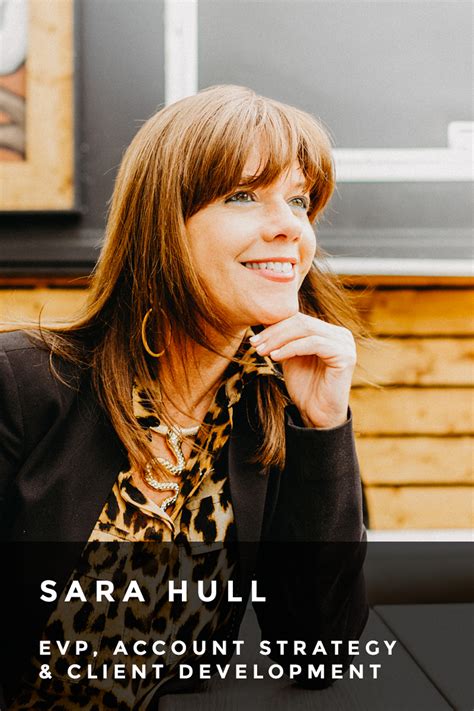 Schaefer Advertising - Agency 100 2023 Showcase