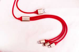 revest USB Type C Cable 2 A 1.5 m RVDC-IP - revest : Flipkart.com