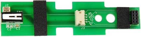 Empire Axe 2 0 V2 Sensor Board | Desertcart INDIA