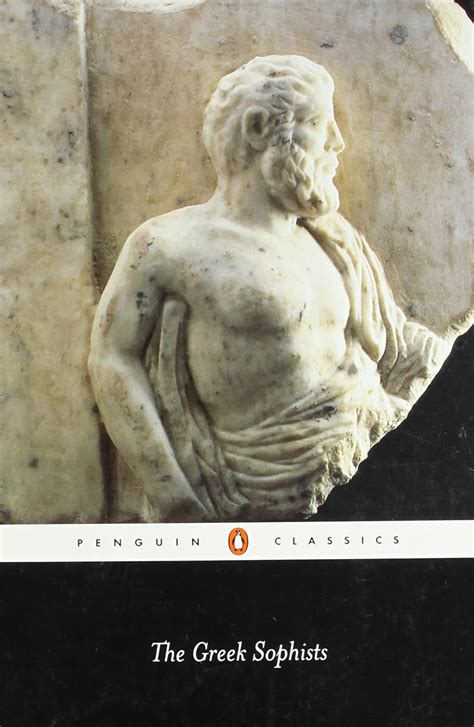 Greek Sophists : Dillon, John: Amazon.in: Books