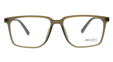 Shop Scott Eyewear – Luxury Sunglasses & Eyeglasses Online