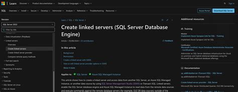 Image result for Snowflake SQL Connection On Windows