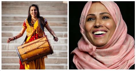 12 ‘Firsts’ Happening To Women’s Rights Now That Should Have Happened A ...