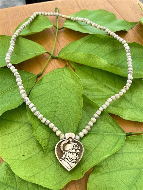 F020979A-0871-4871-B06D-0B801B821102.jpg?v=1741277750