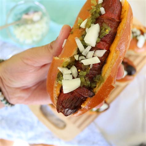 What Is Dog-Whistle In Spanish at Terry Chaney blog