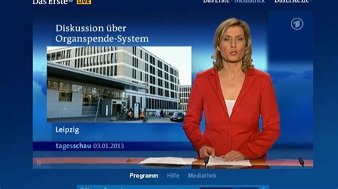 Image result for ARD One Programm