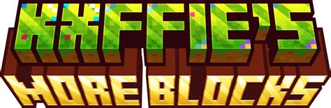 Image result for Minecraft Python Block Logo