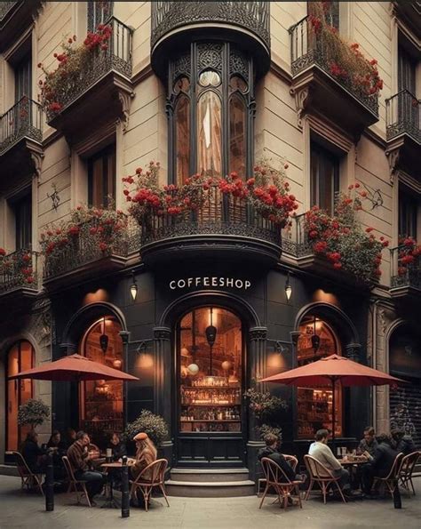 Best 12 40 Best Things to do in Paris, France – Artofit