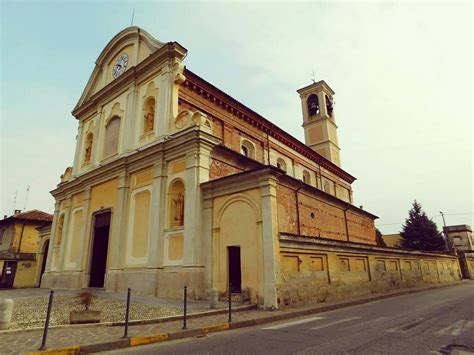 THE BEST Places to Visit in Lardirago (2026) - Must-See Attractions