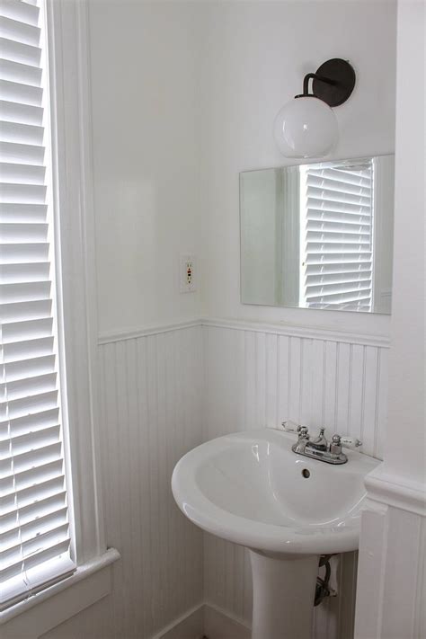 THE INN OF CAPE MAY - Hotel Reviews, Photos, Rate Comparison - Tripadvisor