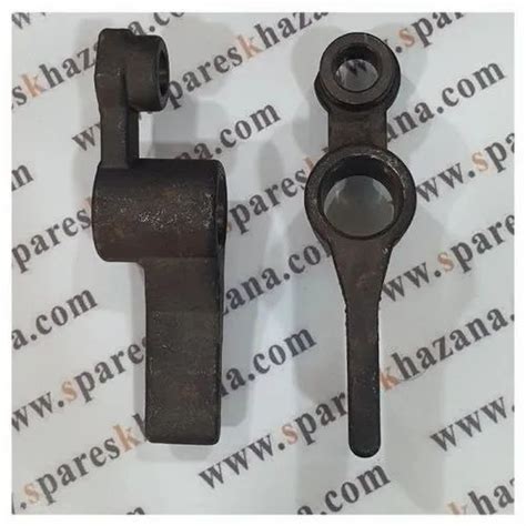 Neotech Material - High Speed Braiding Machine Spare Parts Trader ...