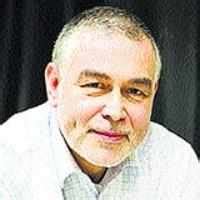 Fuel of the future could be methanol