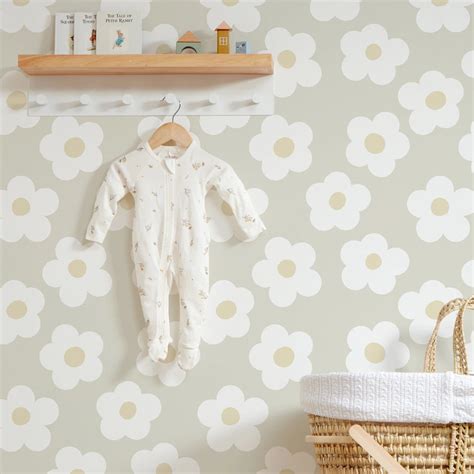 Image result for Patsy Stone Wallpaper