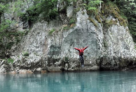 Scepan Polje Tourism (2023): Best of Scepan Polje, Montenegro - Tripadvisor