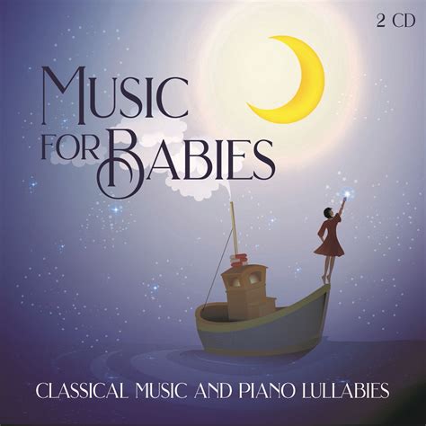 Streaming - Halidon Music