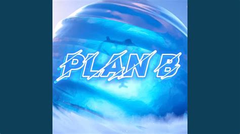 Plan B – rappers.in Radar