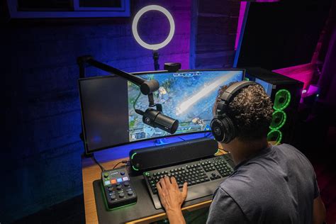 Image result for Streamins