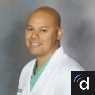 Best Groin hernia surgery Doctors in Liberty, NC | Ratings & Reviews ...