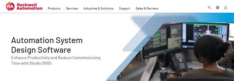 Image result for plc Programming Software List