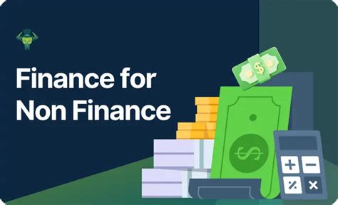 Finance for Non-Finance Managers Course | WallStreetMojo – Wallstreetmojo