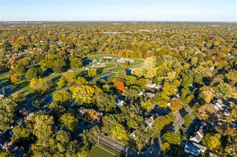 About Brightmoor | Schools, Demographics, Things to Do - Homes.com