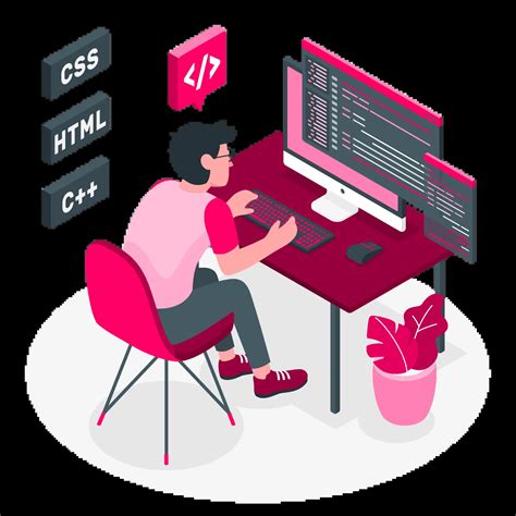 Image result for Applications of Queue in Data Structure